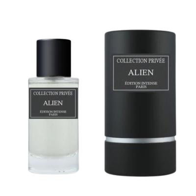 Collection Privée Alien 50ml - Edition Intense Paris Eau de Parfum