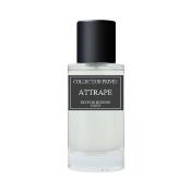 Collection Privée Attrape 50ml - Edition Intense Paris Eau de Parfum