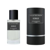 Collection Privée Kirke 50ml - Edition Intense Paris Eau de Parfum