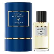 Convivium Paris Nectar Gourmand - 50ml Eau de Parfum