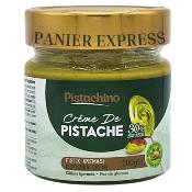 Crème de Pistache 30% Pistachino – 200g