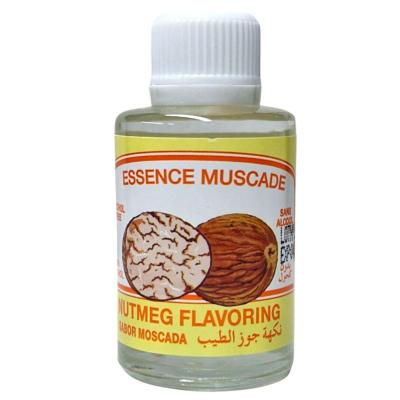 Essence Arome Muscade 3 Lions 30ml
