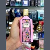 Loui Martin Falora Garden - 100ml Extrait de Parfum