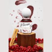 Artisan Brown Sugar Fragrance World - 80ml Eau de Parfum