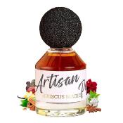 Artisan Hibiscus Magic Fragrance World - 80ml Eau de Parfum