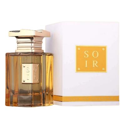 Soir Fragrance World - 80ml Eau de Parfum
