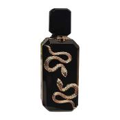 French Avenue Veneno - 100ml Eau de Parfum