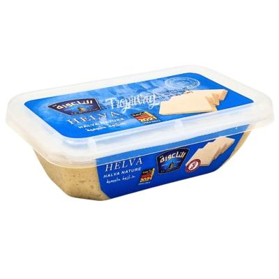 Halva Nature Chamia Le Moulin 200 G