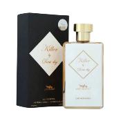 Killer By Dont Shy Loui Martin - 100ml Eau de Parfum