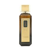 La Uno Million Golden Oud Fragrance World - 100ml Eau de Parfum