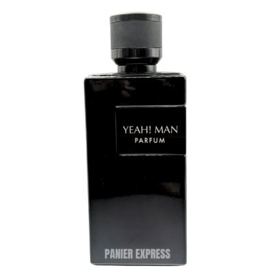 Yeah Man 100ml - Maison Alhambra Eau de Parfum