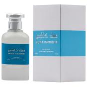 Loui Martin Musk Kashmir - 100ml Eau de Parfum