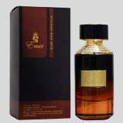 Oud And Vanille Emir 75ml Eau de Parfum