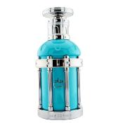Reham Wild Mineral Paris Corner - 100ml Eau de Parfum