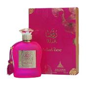 Paris Corner Rua Radiant Roses - 100ml Eau de Parfum