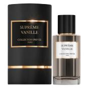 Collection Privée Paris Suprême Vanile - 50ml Eau de Parfum