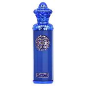 Heritage Collection Atlantis Surrati - 140ml Eau De Parfum