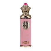 Heritage Collection Pink Miss Surrati - 140ml Eau De Parfum