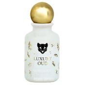 Luxury Oud 100ml - Surrati Eau de Parfum