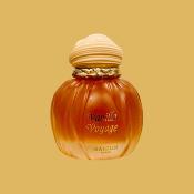 Vanilla Voyage Maison Asrar - 100ml Eau de Parfum