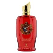 Cassandra Belleza Pura 100ml - Volaré Eau de Parfum