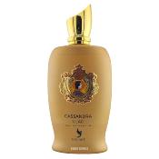 Cassandra Lilac 100ml - Volaré Eau de Parfum