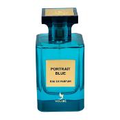 Portrait Blue Volaré - 100ml Eau de Parfum