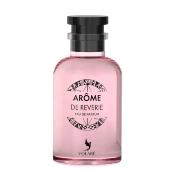 Arôme de Rêverie Volaré - 100ml Eau de Parfum