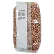 Haricots Coco Rose Américain Saveurs Des Champs 1 Kg