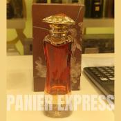 Is It Me 100ml - Ahmed Al Maghribi Eau de Parfum