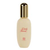 Little Hearts 30ml - Ahmed Al Maghribi Perfumed Body Gel
