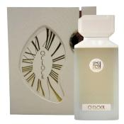 O'Clock 100ml - Ahmed Al Maghribi Eau de Parfum