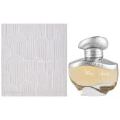 Musk Kashmiri 100ml - Ahmed Al Maghribi Eau de Parfum