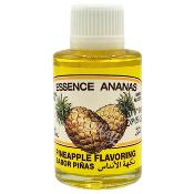 Essence Arome Ananas 3 Lions 30ml