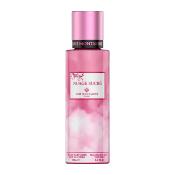 Nuage Sucré Gris Montaigne - 250ml Brume Parfumée