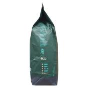 Charbon De Bois 4 Kg Bordet