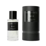 Collection Privée Rose 50ml - Edition Intense Paris Eau de Parfum