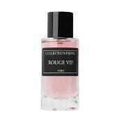 Collection Privée Rouge VIF - 50ml Paris Eau de Parfum