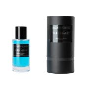 Collection Privée Blue Magic 50ml - Edition Intense Paris Eau de Parfum