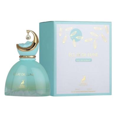 Éclat de Lune Maison Alhambra - 100ml Eau de Parfum