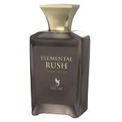 Elemental Rush Volaré - 100ml Eau de Parfum