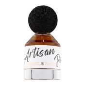 Artisan Hibiscus Magic Fragrance World - 80ml Eau de Parfum