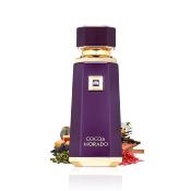 Cocoa Morado French Avenue - 100ml Eau de Parfum
