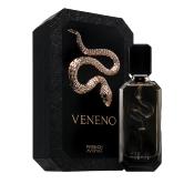 French Avenue Veneno - 100ml Eau de Parfum