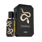 French Avenue Veneno - 100ml Eau de Parfum