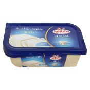 Halva Nature Chamia Papillon 350 G