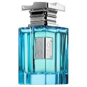 Jour Fragrance World - 100ml Eau de Parfum