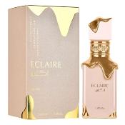 Eclaire Lattafa - 100ml Eau de Parfum