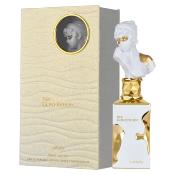 Her Confession Lattafa - 100 ml Eau de Parfum