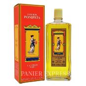 Lotion Parfumée Pompeïa – LT Piver 423 ml
